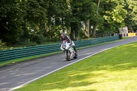 cadwell-no-limits-trackday;cadwell-park;cadwell-park-photographs;cadwell-trackday-photographs;enduro-digital-images;event-digital-images;eventdigitalimages;no-limits-trackdays;peter-wileman-photography;racing-digital-images;trackday-digital-images;trackday-photos
